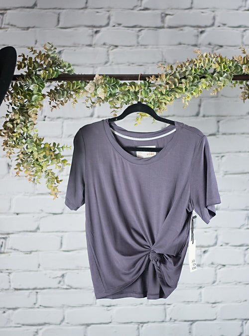Tanks & Tees