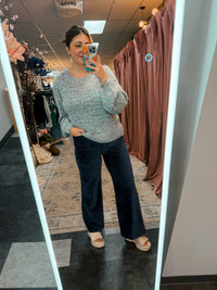 Morrison Pants