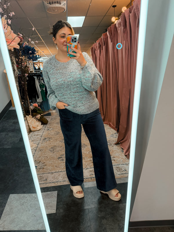 Morrison Pants