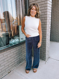 Morrison Pants