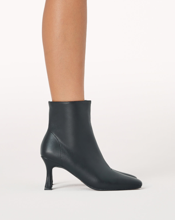 The Chyana Boots