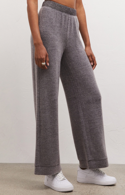 The Tessa Cozy Pant