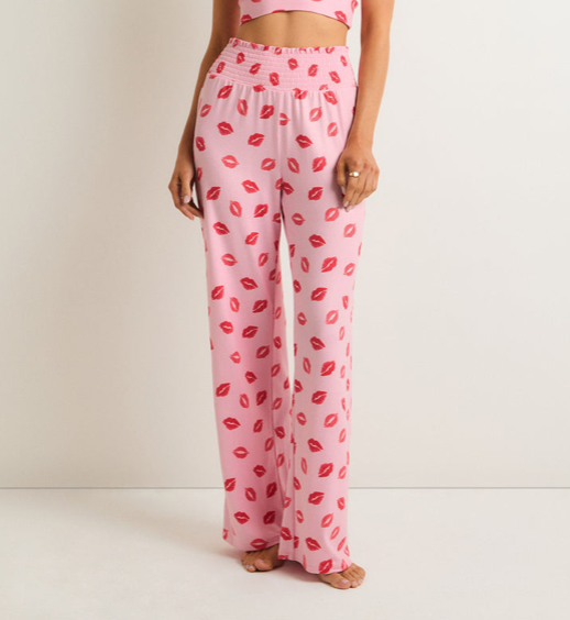 Dawn Kisses Pant