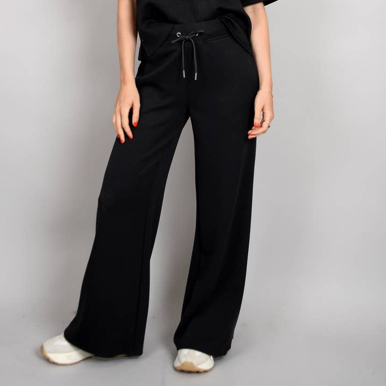 The Erika Drawstring Pant