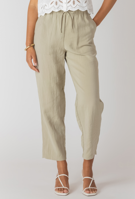 The Tova Pant