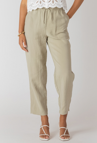 The Tova Pant