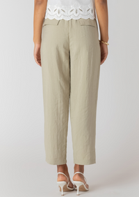 The Tova Pant