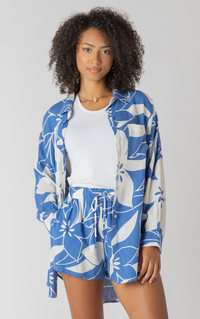 Spring Fling Shirt