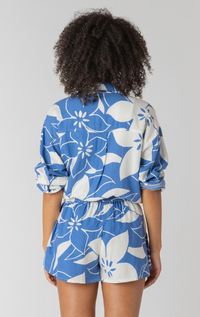 Spring Fling Shirt