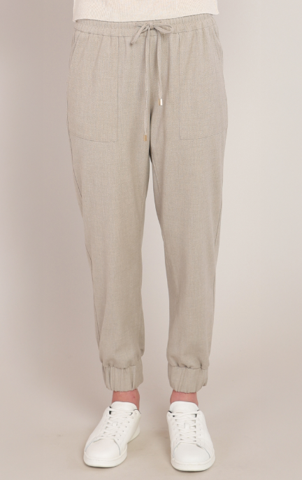 Wynn Jogger Pant