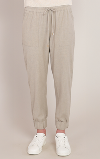 Wynn Jogger Pant