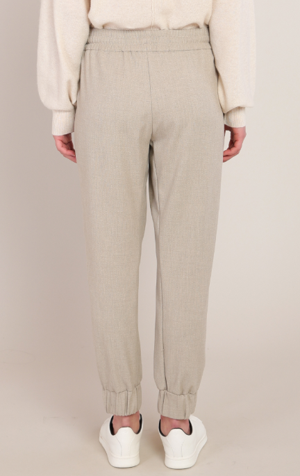 Wynn Jogger Pant