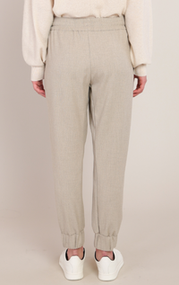 Wynn Jogger Pant