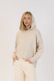 Penny Sweater