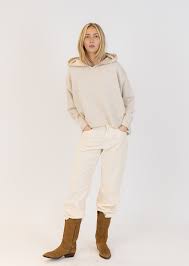Penny Sweater