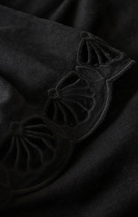 The Charlene Top