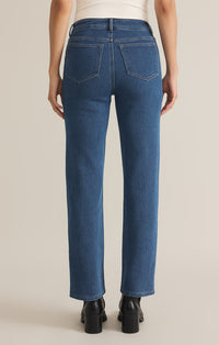 Val Straight Leg Pant