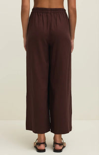 The Scout Linen Pant
