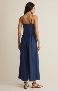The Angel Eyes Jumpsuit