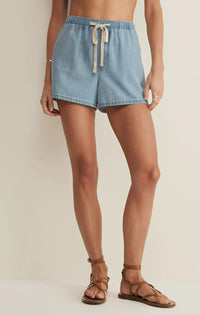Seaway Short