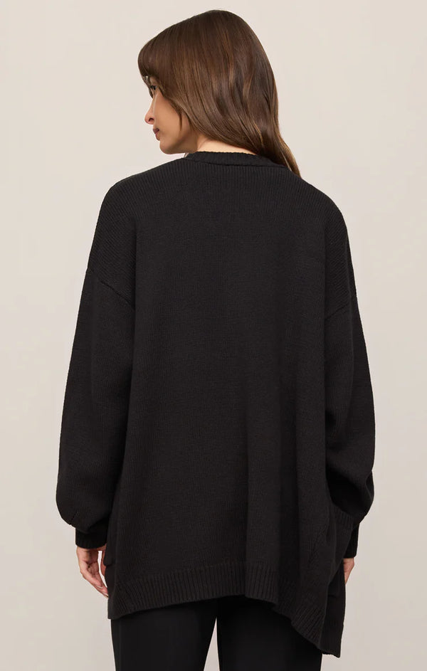 Sanborn Cardigan