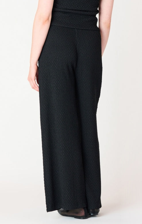 Zariah Wide Leg Pant