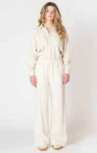 Liora Jogger