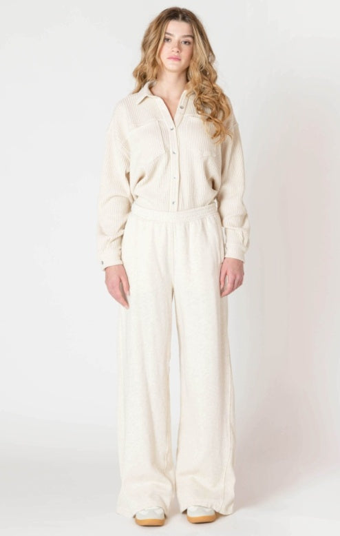 Liora Jogger
