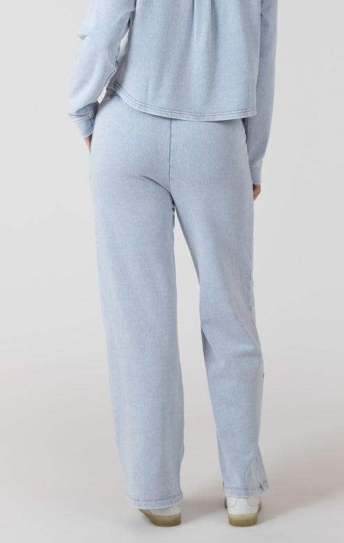 The Link Knit Lounge Pant