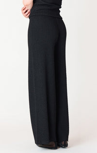 Zariah Wide Leg Pant