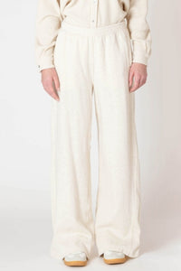 Liora Jogger