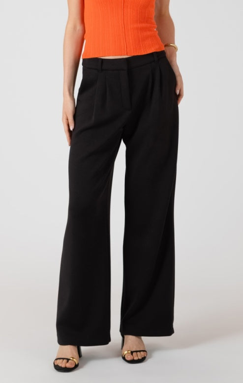The Bryer Trouser