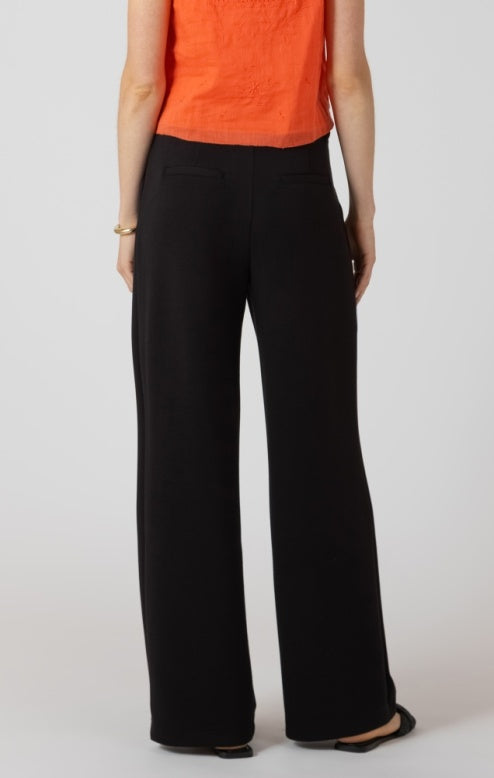 The Bryer Trouser