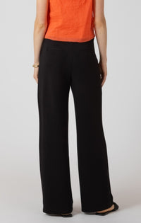 The Bryer Trouser