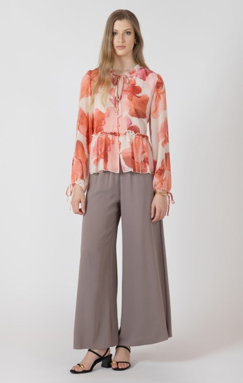 The Alanna Flows Pant