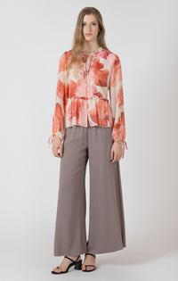 The Alanna Flows Pant