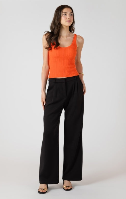 The Bryer Trouser