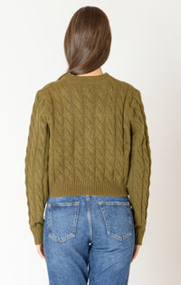 Quen Cardi