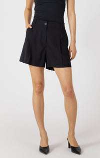 The Coco Dress Short