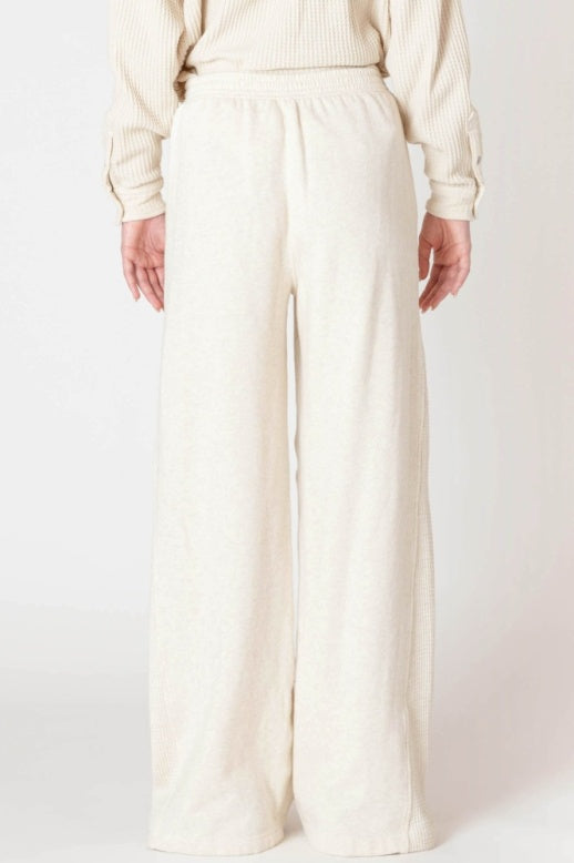Liora Jogger