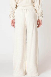 Liora Jogger
