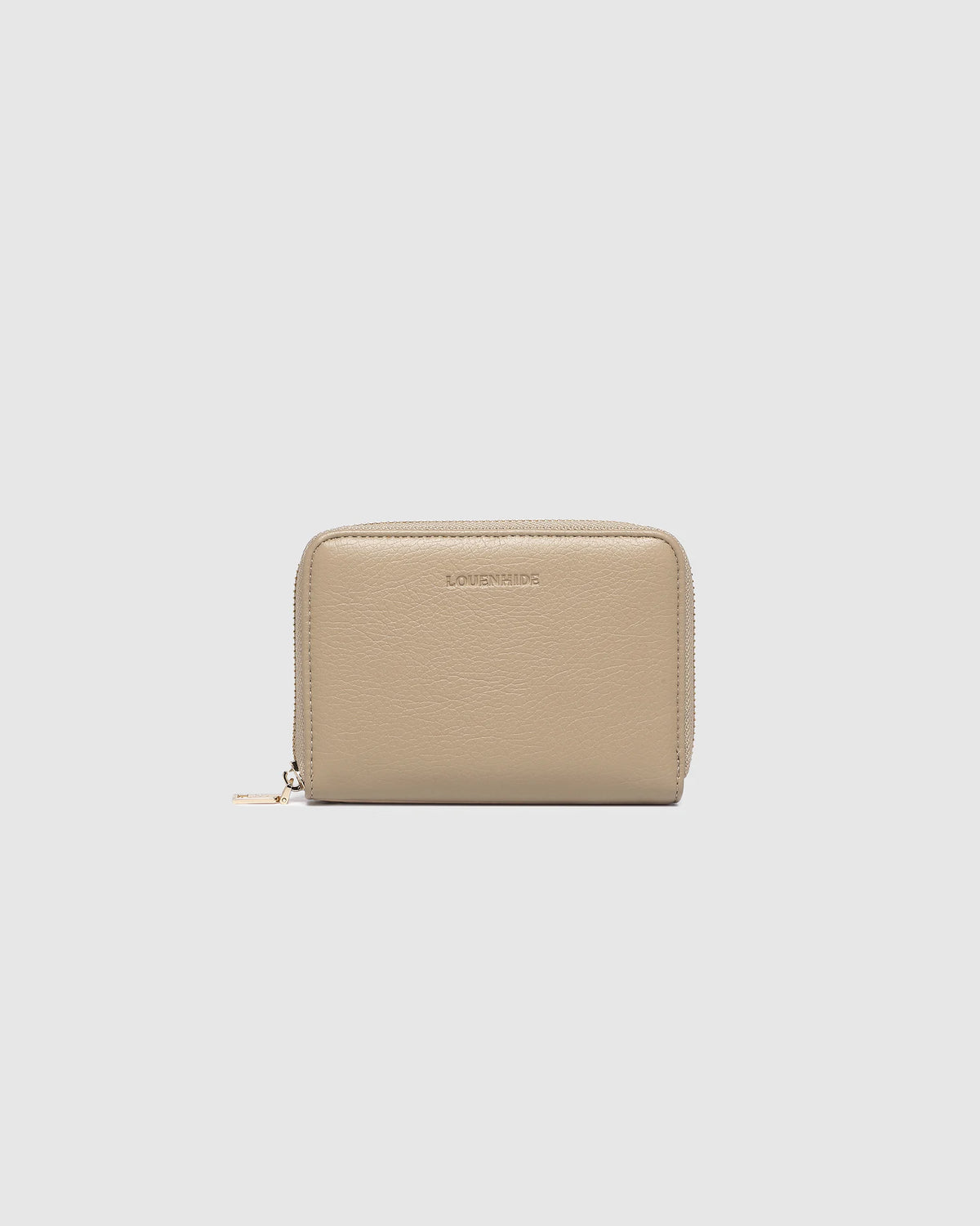 The Eden Wallet - Malt