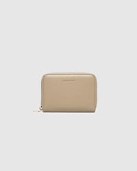 The Eden Wallet - Malt