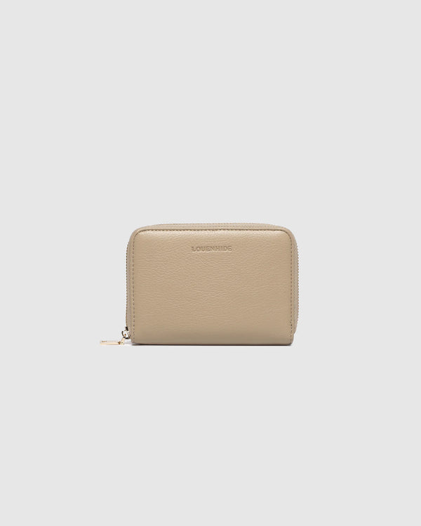 The Eden Wallet - Malt