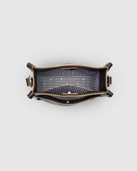 The Parker Crossbody Bag
