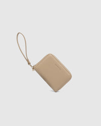 The Eden Wallet - Malt