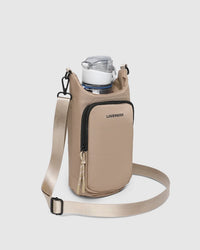 Miami Water Bottle Bag