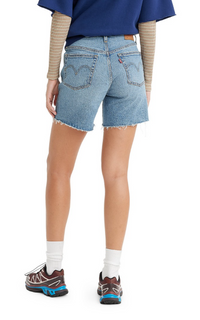 Levi's - 501 Mid Thigh Short